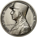 Francia, Medal, Jean De Lattre De Tassigny, Maréchal de France, Turin, SC+