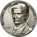 Francia, Medal, Field Marshal Viscount Montgomery of Alamein, Turin, SC+, Bronce