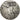 France, Medal, Cherbourg Port de la Libération, SPL+, Silvered bronze