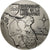 France, Medal, Cherbourg Port de la Libération, SPL+, Silvered bronze
