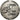 France, Medal, L'Alsace libérée par trois victoires, SPL+, Silvered bronze