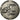 Frankreich, Medal, L'Alsace libérée par trois victoires, UNZ+, Silvered bronze