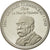 France, Medal, Georges Clemenceau, SPL+, Nickel