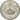 France, Medal, Première Guerre Mondiale, MS(64), Nickel