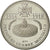 France, Medal, Première Guerre Mondiale, SPL+, Nickel