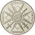 France, Medal, Première Guerre Mondiale, SPL+, Nickel