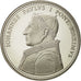 France, Medal, Jean Paul Ier, MS(64), Nickel