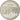 Francja, Medal, Armée de Terre et de Mer, 2 Aout 1914, MS(64), Nikiel