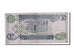 Geldschein, Irak, 1 Dinar, 1992, VZ