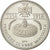 Francja, Medal, Centenaire de la Première Guerre Mondiale, 1914-2014, MS(64)