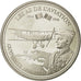 France, Medal, Les as de l'aviation, Guynemer, MS(64), Nickel