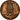 Francja, Medal, Société de Tir du Puy de Dome, MS(60-62), Miedź