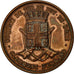 Francja, Medal, Société de Tir du Puy de Dome, MS(60-62), Miedź