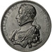 France, Medal, Les Rois de France, Charles IX, Caqué, SPL, Tin