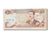 Billet, Iraq, 50 Dinars, 1994, NEUF