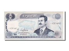 Billet, Iraq, 100 Dinars, 1994, NEUF