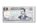 Billet, Iraq, 100 Dinars, 1994, NEUF