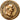 France, Medal, Reproduction Monnaie Antique, Vespasien, SPL+, Cuivre