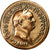 France, Medal, Reproduction Monnaie Antique, Vespasien, SPL+, Cuivre