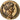 France, Medal, Reproduction Monnaie Antique,  Hadrien, MS(64), Copper