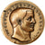 France, Medal, Reproduction Monnaie Antique,  Dioclétien, SPL+, Cuivre