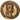 France, Medal, Reproduction Monnaie Antique,  Agrippine, SPL+, Cuivre