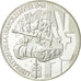 France, Medal, Libération de la France 1945, SPL+, Argent