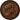 Francja, Medal, Napoléon III, Société d'Agriculture de Lisieux, 1868, Barre