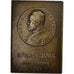 France, Medal, Exposition Internationale du Centenaire de Pasteur, 1923, Junger