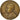 Frankrijk, Medal, Paul Ravaut, Dermatologie, Grange, PR+, Bronze