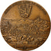 France, Medal, Avant Avant Lyon le Melhor, Baron, SPL, Bronze