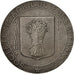 Francia, Medal, Société des agriculteurs de France, 1930, Pillet, SPL, Argento