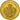 Francja, Medal, Concours Musical, Ville de Roubaix, 1882, AU(55-58), Pokryty