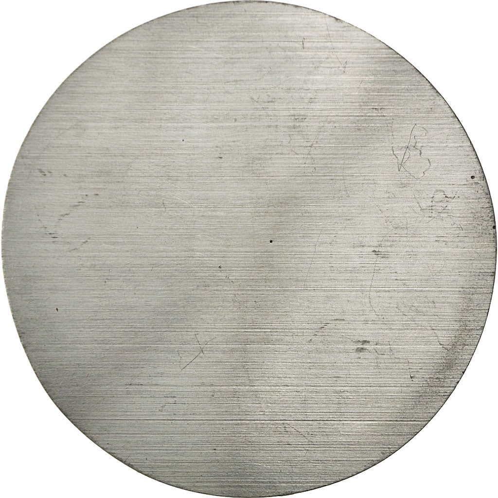 France, Medal, Templeuve, MS(63), Bronze