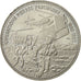 Francja, Medal, Guerre d'Algérie, Opérations Pierres Précieuses, MS(64)
