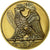 France, Medal, Napoléon Ier, Colonne de la Grande Armée, Denon, Brenet