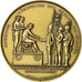 Francia, Medal, Napoléon Ier, Honneur Légionnaire Aux Braves de l'Armée