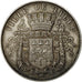 Francia, Medal, Ville de Lille, Société des Voyageurs du Nord, 1895, Esparon