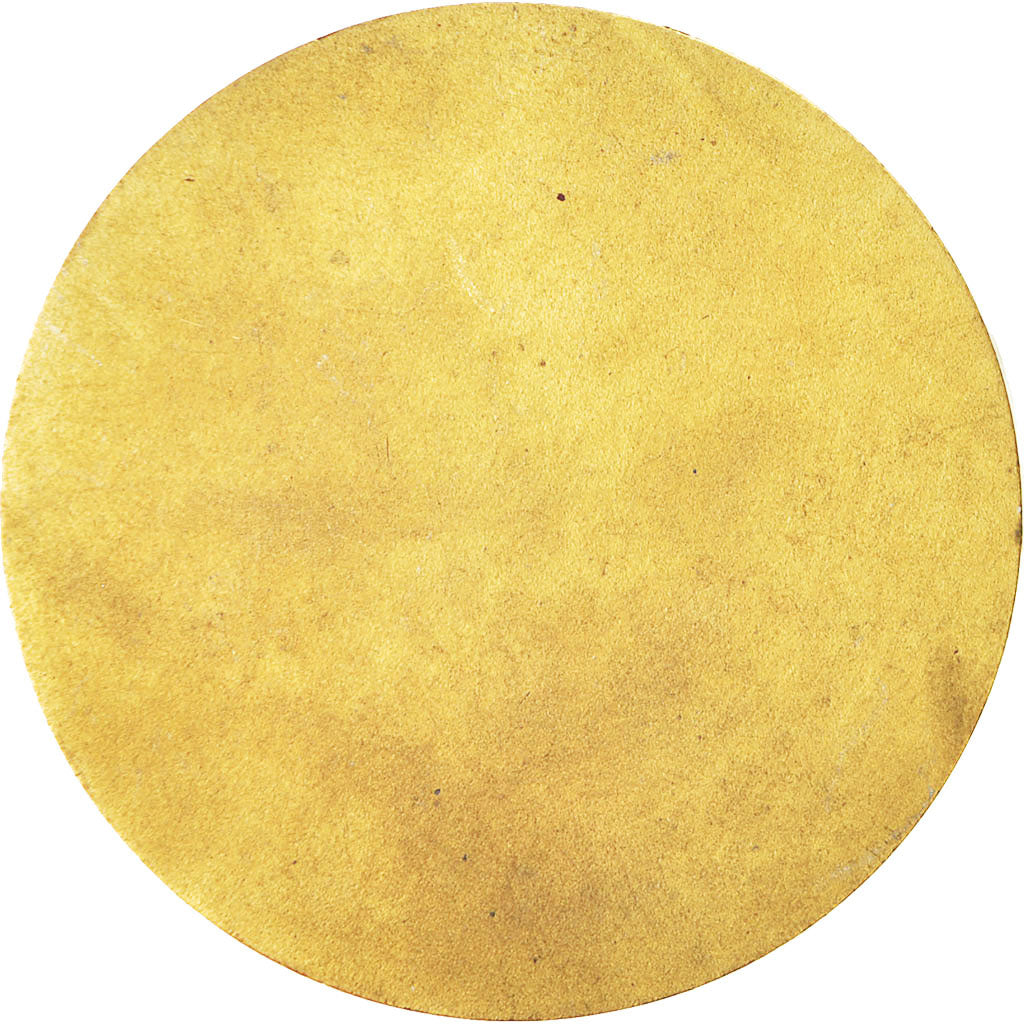 Frankrijk, Medal, Corporation des Vignerons de Champagne, PR+, Gilt Bronze