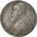 France, Medal, Léonard Danel, Bi-Centenaire de l'Imprimerie, Roty, MS(60-62)