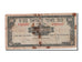 Israel, 500 Prutah, 1952, 1952-06-09, F(12-15), F125227