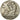 Francja, Medal, Électricité de France et gaz de France, Dropsy, MS(60-62)