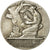 Francja, Medal, Électricité de France et gaz de France, Dropsy, MS(60-62)