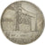 Francja, Medal, Électricité de France et gaz de France, Dropsy, MS(60-62)