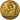 Francja, Medal, Électricité de France et gaz de France, Dropsy, MS(60-62)