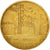 Francja, Medal, Électricité de France et gaz de France, Dropsy, MS(60-62)