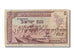 Israel, 5 Lirot, 1955, EF(40-45), 628305