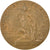 France, Medal, Ligue des Patriotes, Dubois.H, MS(60-62), Bronze