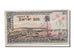 Israel, 10 Lirot, 1955, KM #27b, EF(40-45), 036803