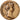 Francja, Medal, Reproduction Monnaie Antique,  Antonia, MS(60-62), Miedź